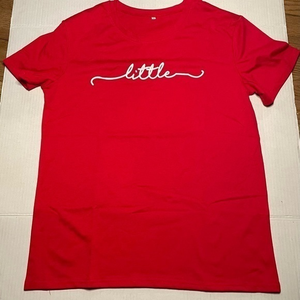 Funny joke holiday gift size medium‎